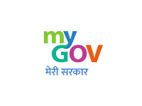 Image of mygov