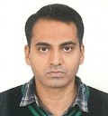 Image of Sanjay Bora