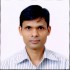 image of Jitesh Kumar