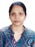 Image of Bhawna Singh