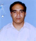 Image of Ramesh Kumar