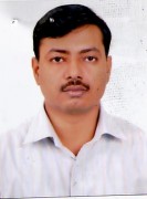 image of Aditya Narayan Singh