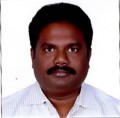 Image of Rajasekhar Ratti