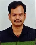 Image of Sunder Ramanathan