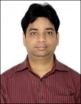 image of Mohit Saxena