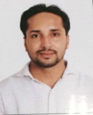 image of Rakesh Kumar