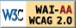 Image of W3-wcag