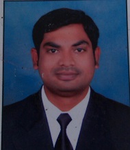 Image of RAMESH ANGULURI