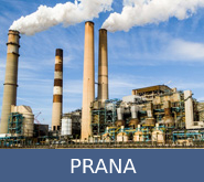 PRANA