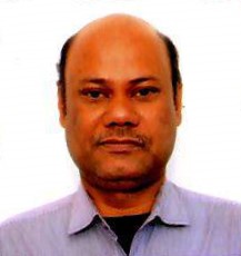 image of Abhimanyu Kumar Sharma