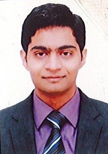 Image of APOORV KUMAR