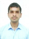 ATUL KUMAR