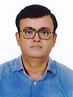 Image of Amit Raj