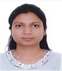 image of Anchal Jain