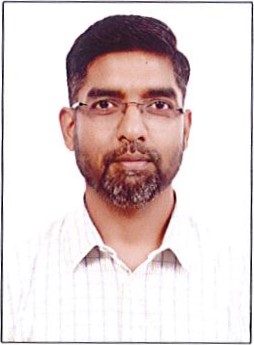 Image of Barapatre Abhay Bhaskar