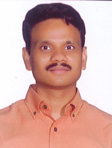 Image of DHEERAJ MITTAL