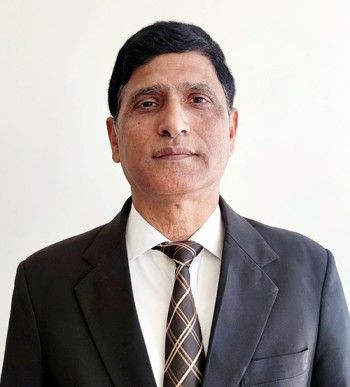 Image of Jitendra Kumar