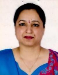 image of Neerja Sharma