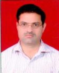 Image of Naveen Kumar