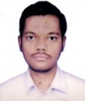 SAURABH KUMAR MAURYA