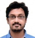 Image of VISHESH KUMAR