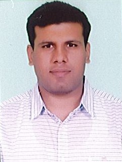 ASHISH DHAWAN