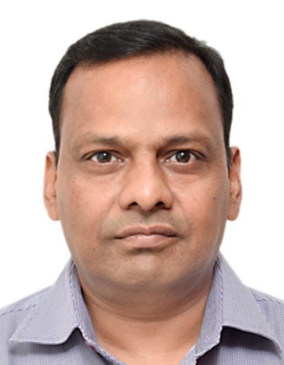 Image of Gunsagar Jain