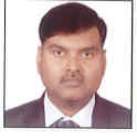 Image of CHANDRA SHEKHAR MISHRA